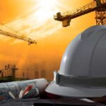 Engineering Consultancy in Abu Dhabi: Your Guide to Amiralce’s Expertise