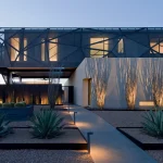Top Landscaping Companies in Abu Dhabi | Best Outdoor Space Solutions