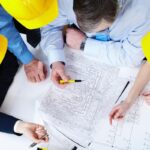 Engineering Consultants in Abu Dhabi: Your Guide to Amiralce’s Expertise
