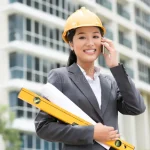 Engineering Consultants in Abu Dhabi: Building the Future with Amiralce