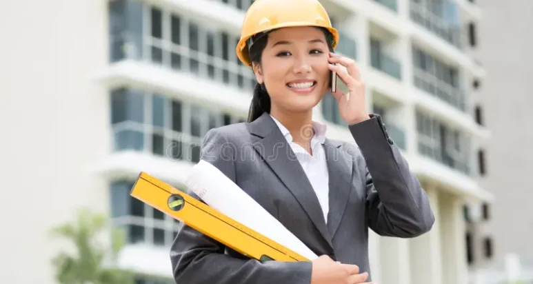 Engineering Consultant Abu Dhabi