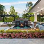 Amiralce: Your Premier Landscape Design Company Abu Dhabi Trusts