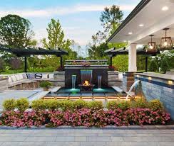 Top Landscaping Companies in Abu Dhabi