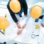 Top Engineering Consultants in Abu Dhabi | Amiralce Expert Services