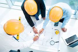 Engineering to Consulting