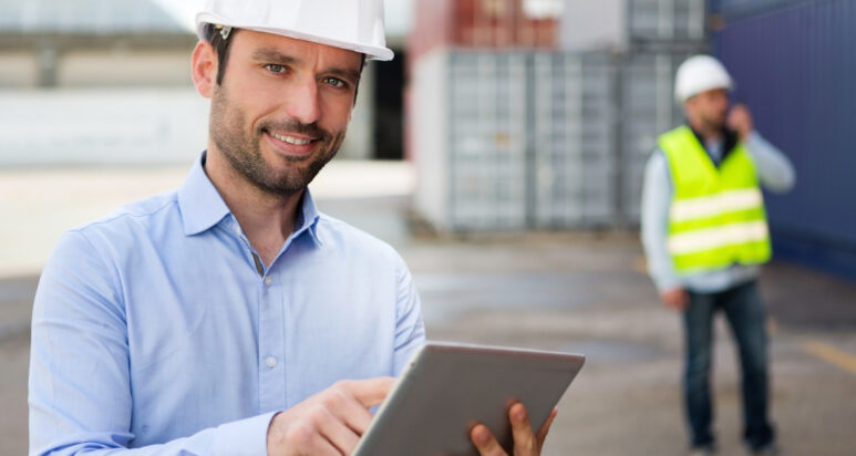 Engineering Consultant