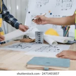 Engineering to Consulting: A Strategic Career Transition Guide 