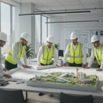 بالطبع — إليك الترجمة العربية الكاملة والمهنية للمقال أدناه، بصياغة فصيحة ومناسبة للنشر في موقع هندسي رسمي أو كتيّب شركة: