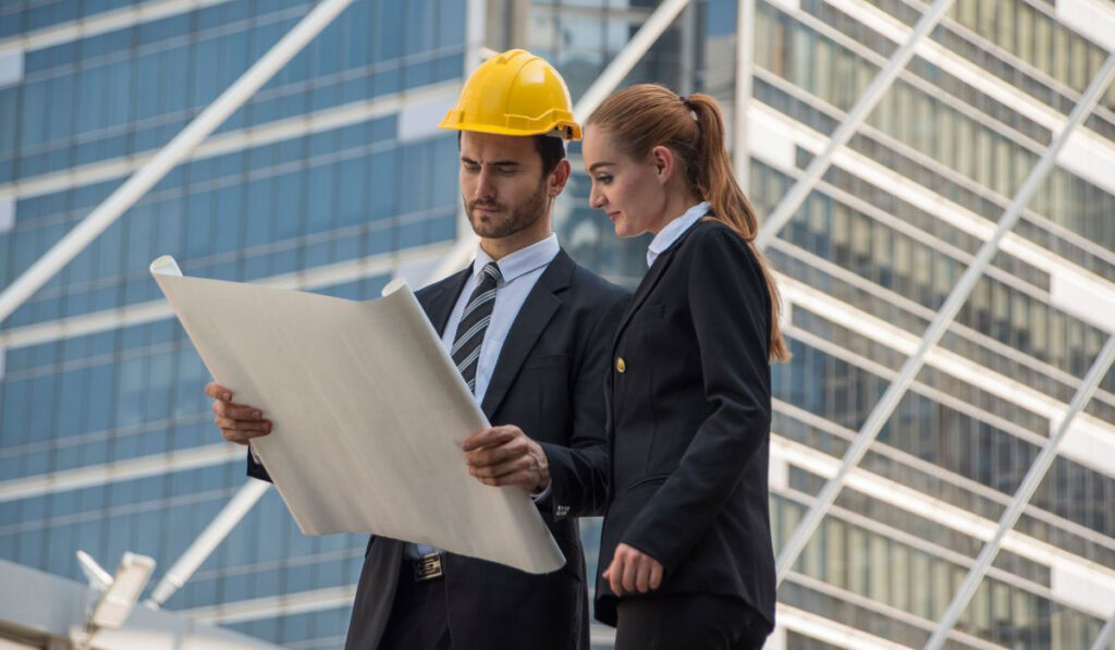 Landscape Design Company Abu Dhabi