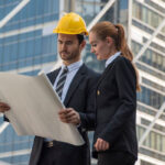 الاستشارات المتقدمة لتصميم هندسة المناظر الطبيعية في أبوظبي