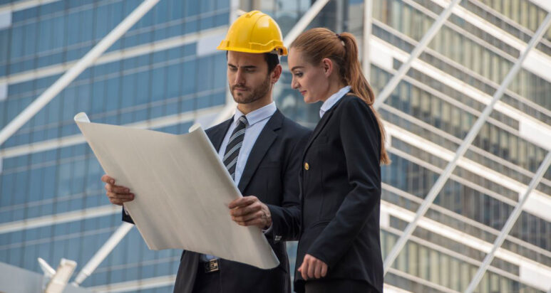 Landscape Design Company Abu Dhabi