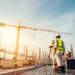 Design Engineering Consultants Specializing in BIM & Estidama