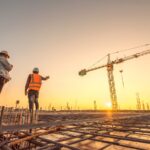 The Critical Value of Consultant Engineering in UAE Real Estate Projects