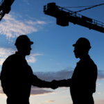 Sustainable Landscape Engineering & Water Management Consulting Abu Dhabi