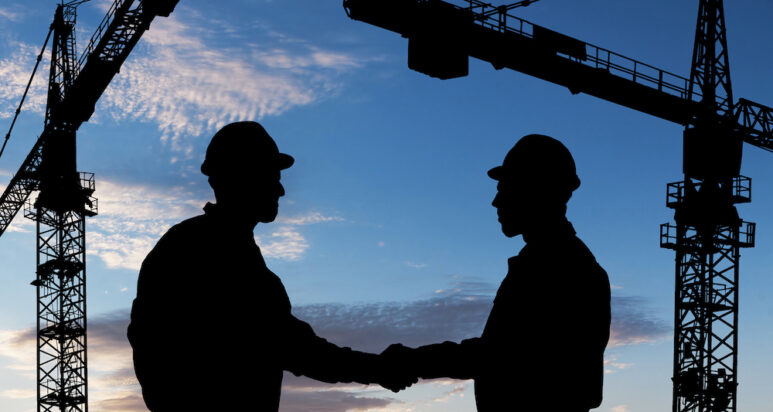 Landscaping Services Abu Dhabi