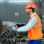 مستشارو التصميم الهندسي المتكامل: تسليم سلس للمشاريع من الفكرة إلى الهيكل