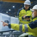 The Ultimate Guide to Sustainable Landscape Design Company Abu Dhabi (Climate-Ready)