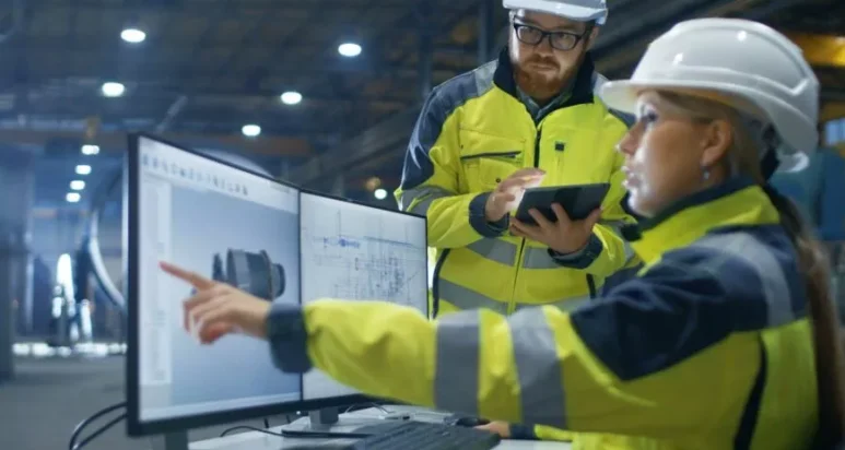 interior design Company abu dhabi