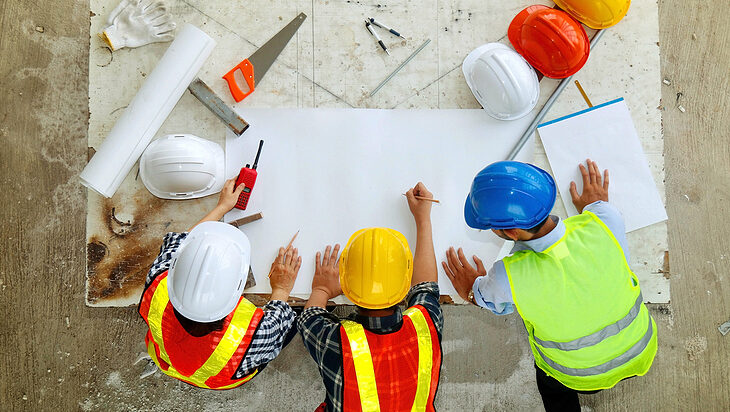 interior design company Abu Dhabi