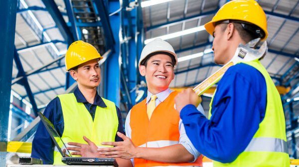 Top engineering consultancy abu dhabi