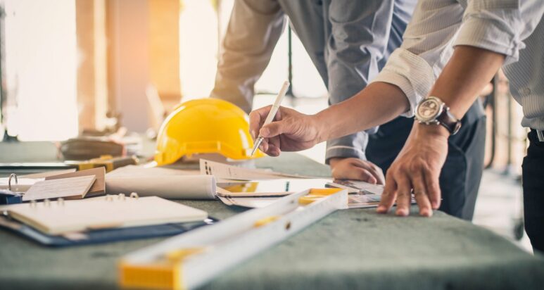 Landscaping Services Abu Dhabi