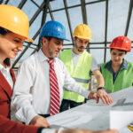 Hiring an Engineering Consultant in Abu Dhabi: Costs, Process, and Legal Role