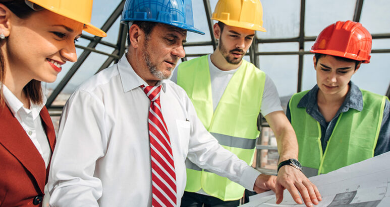 Landscaping Services Abu Dhabi