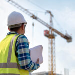 Engineering Consultant Abu Dhabi: Delivering Excellence through Value Engineering