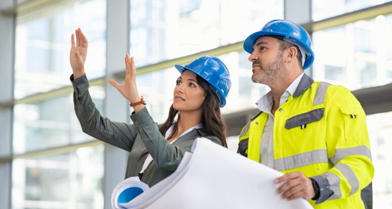 engineering to consulting