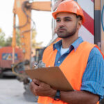 Leading Luxury Interior Design Company Abu Dhabi: Turnkey Fit-Out Solutions