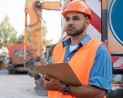 Top Landscaping Companies in Abu Dhabi