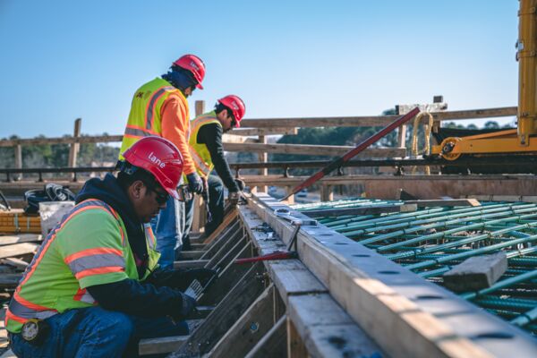 design engineering consultants