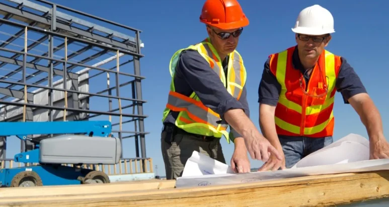 interior design Company abu dhabi