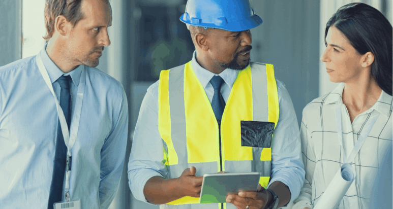 Landscape design company Abu Dhabi