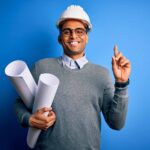 التصور ثلاثي الأبعاد (3D Visualization): تجسيد رؤيتك للواقع قبل وضع أول حجر بناء