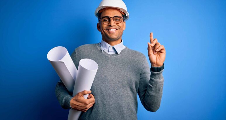 interior design company Abu Dhabi