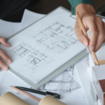 المستشارون الهندسيون المعتمدون في أبوظبي: ريادة الطريق في استخراج موافقات دائرة البلديات والنقل والبلدية بكفاءة