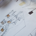 Approved Engineering Consultants in Abu Dhabi: Navigating DMT & Municipality Approvals with Expertise