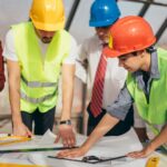 كيف يستخدم استشاريو التصميم الهندسي المحاكاة البصرية ثلاثية الأبعاد في أبوظبي 2026