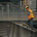 هندسة الأناقة: أفضل شركة تصميم داخلي في أبوظبي