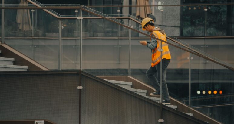 interior design Company abu dhabi