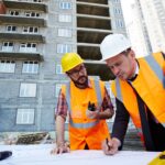 مشاريع التجديد الناجحة: دور استشاريي التصميم الهندسي في أبوظبي الحديثة