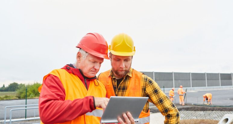 A high-end architectural rendering of a contemporary Abu Dhabi villa by design engineering consultants, showcasing seamless glass facades and complex structural cantilevers.