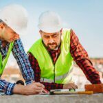 ما وراء الخضرة: لماذا تُعد الهندسة الدقيقة سر استدامة خدمات تنسيق الحدائق في أبوظبي؟