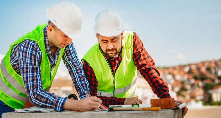 Landscaping Services Abu Dhabi and the Top Landscaping Companies in Abu Dhabi