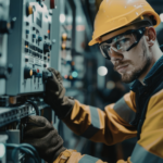 أفضل شركات تنسيق الحدائق في أبوظبي: هندسة مستقبل المساحات الخارجية المستدامة