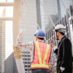 جوهر البناء: لماذا تعيد “الاستشارات الهندسية التجديدية صياغة القطاع الراقي في أبوظبي؟