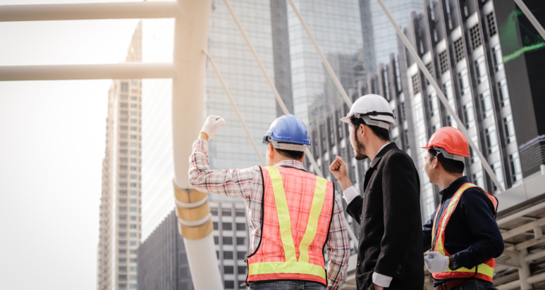 consultant engineering