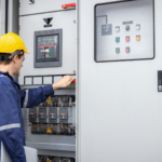 الهندسة الاستراتيجية لتنسيق المناظر الطبيعية: دليل من أفضل شركات تنسيق الحدائق في أبوظبي