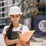 مستشارو الهندسة في أبوظبي: أوقفوا نزيف ما قبل البناء